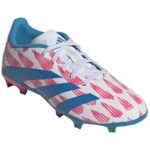 Adidas Predator League Jr 4