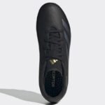 Adidas Predator League Jr 3
