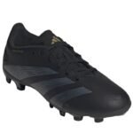 Adidas Predator League Jr 4
