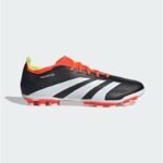 Adidas Predator League L 2