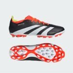 Adidas Predator League L