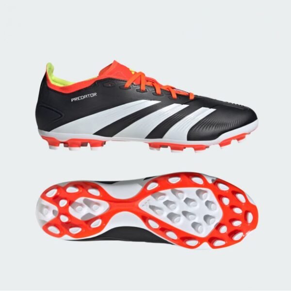 Adidas Predator League L