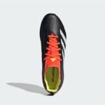 Adidas Predator League L 3