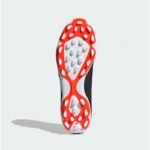 Adidas Predator League L 4