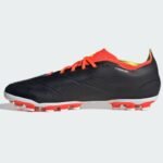 Adidas Predator League L 6