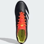 Adidas Predator League L 7