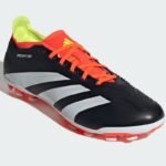 Adidas Predator League L 8
