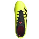 Adidas Predator League L FG Jr IG7747 football boots - Image 3