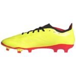 Adidas Predator League L 2