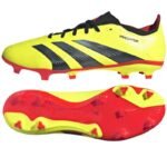 Adidas Predator League L