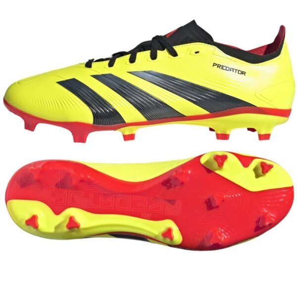 Adidas Predator League L