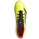 Adidas Predator League L 3