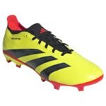 Adidas Predator League L 4