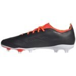 Adidas Predator League L 2