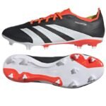 Adidas Predator League L