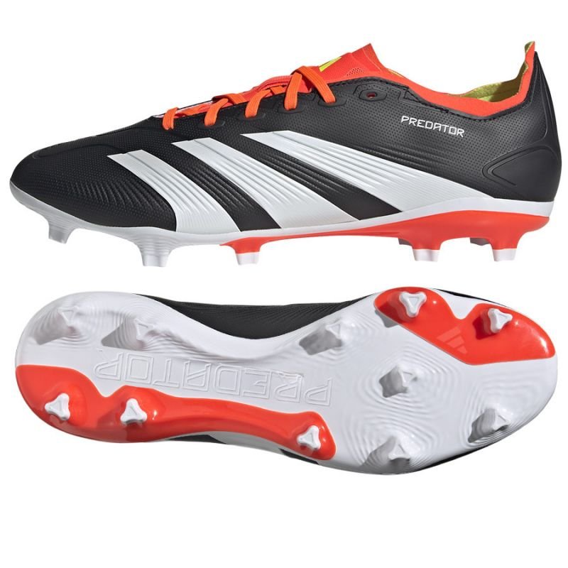 lupin-wear-ca-adidas-predator-league-l-fg-m-ig7762-shoes-1061912 Adidas Predator League L