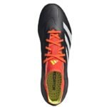 Adidas Predator League L 3