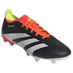 Adidas Predator League L 4