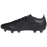 Adidas Predator League L 2