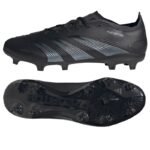 Adidas Predator League L