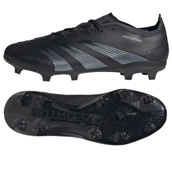 Adidas Predator League L