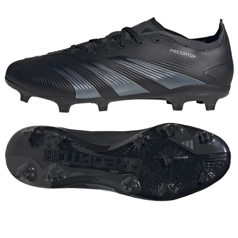 lupin-wear-ca-adidas-predator-league-l-fg-m-ig7763-shoes-1070383 Adidas Predator League L
