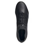 Adidas Predator League L 3
