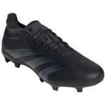 Adidas Predator League L 4