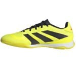 adidas Predator League L 2