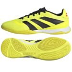 adidas Predator League L