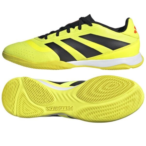 adidas Predator League L