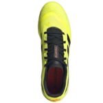 adidas Predator League L 3