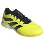 adidas Predator League L 4