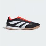 Adidas Predator League L 2