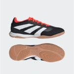 Adidas Predator League L