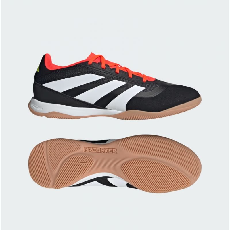 lupin-wear-ca-adidas-predator-league-l-in-m-ig5456-shoes-1061932 Adidas Predator League L