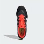 Adidas Predator League L 3