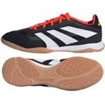 Adidas Predator League L 5