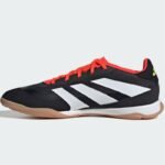 Adidas Predator League L 6