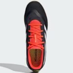 Adidas Predator League L 7