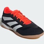 Adidas Predator League L 8