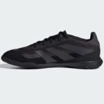Adidas Predator League L 2