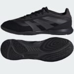 Adidas Predator League L