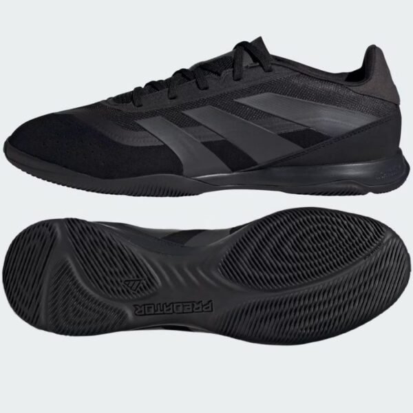 Adidas Predator League L