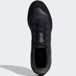 Adidas Predator League L 3