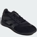 Adidas Predator League L 4