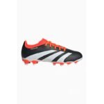 Adidas Predator League L Jr MG IG5440 shoes - Image 2