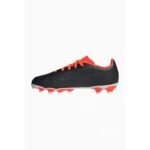 Adidas Predator League L Jr MG IG5440 shoes - Image 3