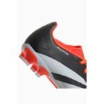 Adidas Predator League L Jr MG IG5440 shoes - Image 4