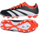 Adidas Predator League L Jr MG IG5440 shoes - Image 6